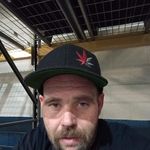 Nathaniel Ortiz - @nathaniel.ortiz.963 - Instagram