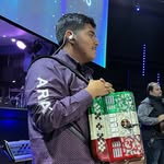 Nathaniel Ortiz - @nathanos_o - Instagram