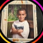 Nathaniel ortiz - @lns.nate_ - Instagram
