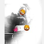 Nathaniel Ortiz - @anahi_or7 - Instagram
