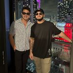 Nathaniel Ortiz - @nathanielortizz - Instagram