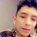 Nathaniel Ortiz - Facebook