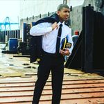 Nathaniel Ortiz - @nathanielortiz2230 - Instagram