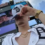 Nathaniel Ortiz - @nortiz1698 - Instagram