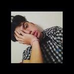 Nathaniel Ortiz - @nathanielortiz1227 - Instagram