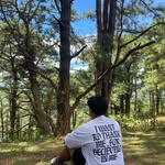 Nathaniel Ortiz - @_nathh.nath - Instagram