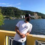 Nathaniel Ortiz - @nathaniel_ortizz - Instagram