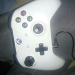Nathaniel Ortiz - @killerstar20000 - Instagram
