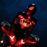 Nathaniel Ortiz - @natedog122505 - Instagram