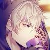 Nathaniel Ortiz - @xxanimeboi28 - TikTok