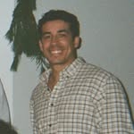 @nathanielortiz - Instagram