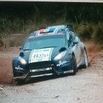 nathanielortiz - @diegodominguezcar - Instagram