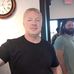 Nate Orton - Facebook