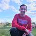 Nate Orton - Facebook