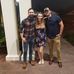 Nate Orton - Facebook