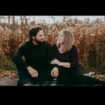 Nathaniel Morton - @nathaniel.morton.7 - Instagram