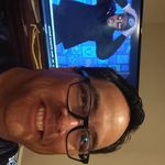 Nathaniel Morton - @nathaniel_morton - Instagram