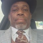 Nathaniel Morton - @nathaniel.morton.73 - Instagram