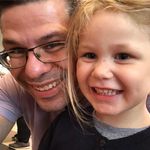 Nathaniel Morton - @nathaniel.morton.itguru - Instagram