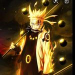 Nathaniel Morton - @nathanielmorton1 - Instagram
