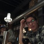 Nathaniel Morton - @morton.nathaniel - Instagram