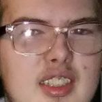 Nathaniel Morton - @nathaniel.morton.31 - Instagram