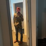 Nathaniel Norton - @nathanielnnorton - Instagram