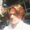 Nathaniel - @nathanielorton - TikTok
