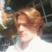 Nathaniel Orton - Facebook