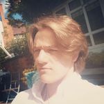 Nathaniel Orton - @nathaniel.o1 - Instagram