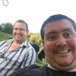 Nathaniel Orton - @nathanielorton - Instagram