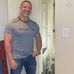 Nathaniel Orton - Facebook
