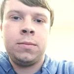 Nathaniel Scott Orton - @nathanscottorton - Instagram