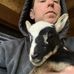 Nate Oswald - Facebook