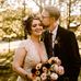 Nate Oswald - Facebook