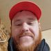 Nate Oswald - Facebook
