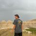 Nate Oswald - Facebook