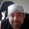Nathaniel J Oswald - @steelskull82 - TikTok