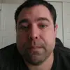 Nathaniel James Oswald - @mojonate - TikTok
