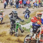 Nate oswald50 - @nathanieloswald - Instagram