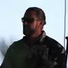 Nathaniel Oswald - @nathaniel.oswald1 - TikTok
