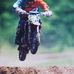 Nathaniel Oswald - Facebook