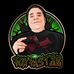 Nathaniel Oswald - Facebook