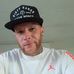 Nathaniel Oswald - Facebook