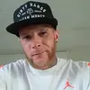Nathaniel Oswald - @nathanieloswald - TikTok