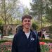 Nathaniel Oswald Lattin - Facebook