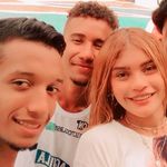 Nathaniel Oswaldo Galindo Caraballo - @nathanieloswaldogalindo - Instagram