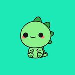 Oswald Nathaniel - @oswald_nathaniel - Instagram