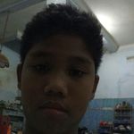 Oswald Nathaniel - @oswaldnathaniel - Instagram