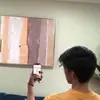 oswaldnathaniel - @oswaldnathaniel - TikTok